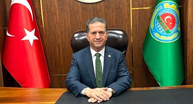 Çiftçi eksper ücretlerinden dertli