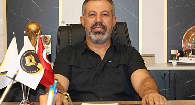 DİKO’dan iftira içerikli iddialara ilişkin açıklama