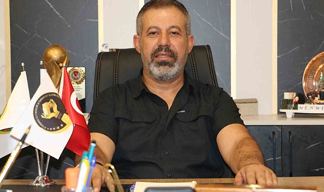 DİKO'dan iftira içerikli iddialara ilişkin açıklama