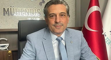 Mühendis Tek-Sen Enerji Sendikası'ndan 