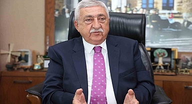 Palandöken: Esnafla vatandaş karşı karşıya getirilmemeli
