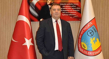 Taksici esnafına iyi haber: araç yaş sınırı 9+3 oluyor