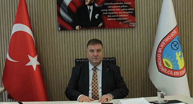 Vergi düzenlemesi taksici esnafının gündeminde: Yükümüz ağırlaşıyor
