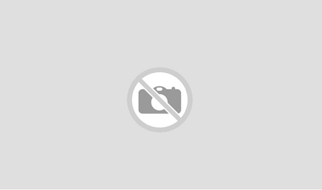 DİKO’dan iftira içerikli iddialara ilişkin açıklama